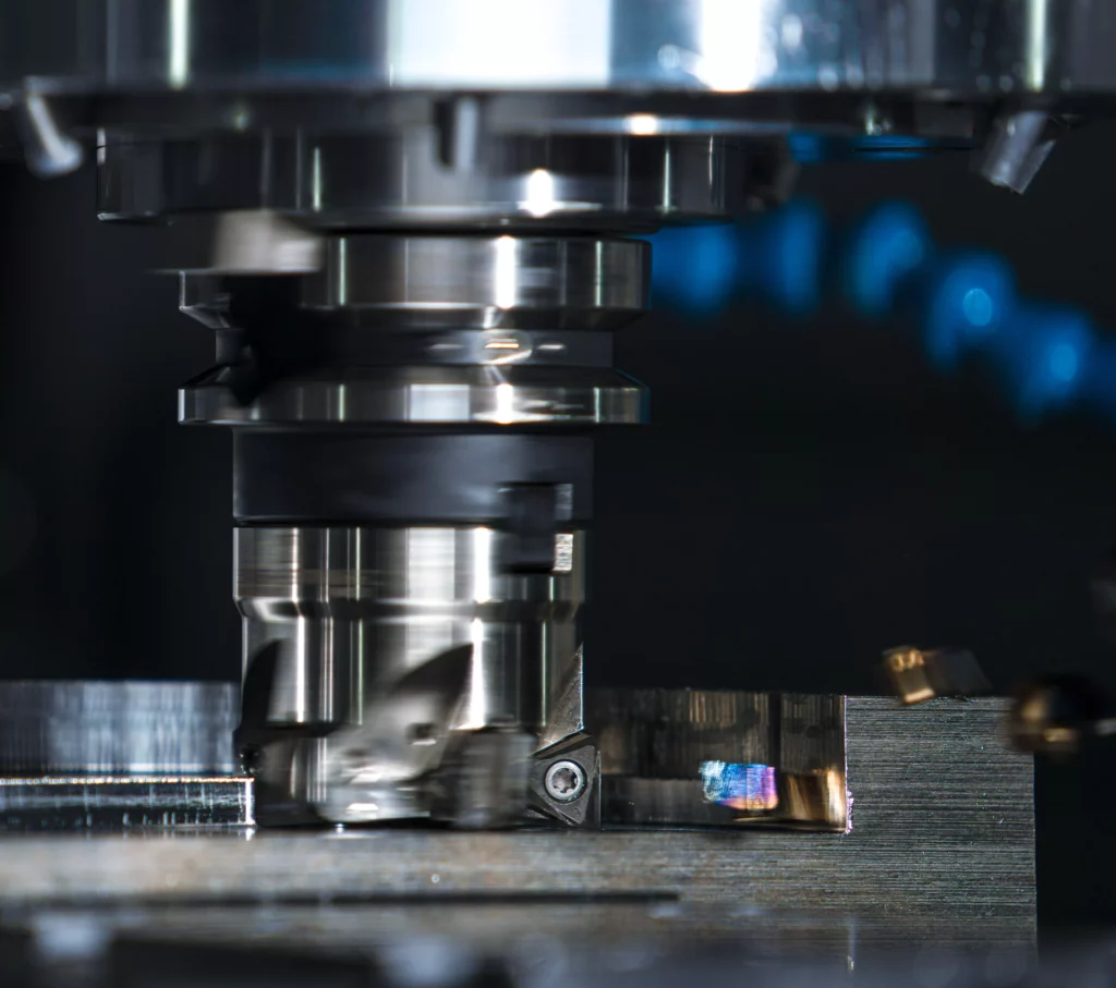 Usinage Plastique – Le Guide Akromeca