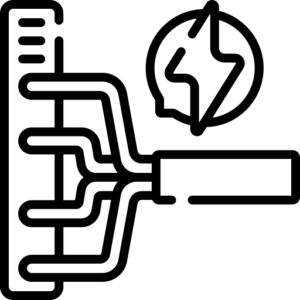 Câblage électrique