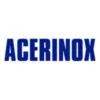 Logo fournisseur ACERINOX - achat inox