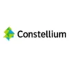Logo fournisseur constellium acier