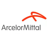 Logo fournisseurs ArcelorMittal acier inox