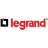 le logo legrand notre fournisseur de tableautier industriel