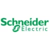 le logo Schneider notre fournisseur de tableautier industriel