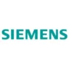le logo Siemens notre fournisseur de tableautier industriel