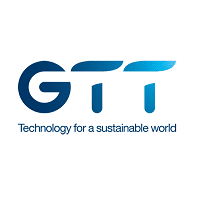 Notre client Gaztransport et Technigaz