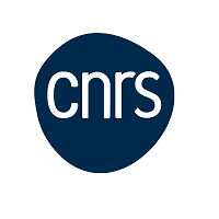 C'est le logo du Centre national de la recherche scientifique (CNRS) un d enos client