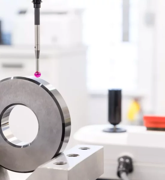 Machine_mesure_tridimensionnelle