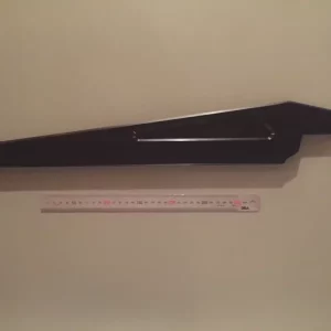 Pièce mécanique de précision fraisage en ile-de-france