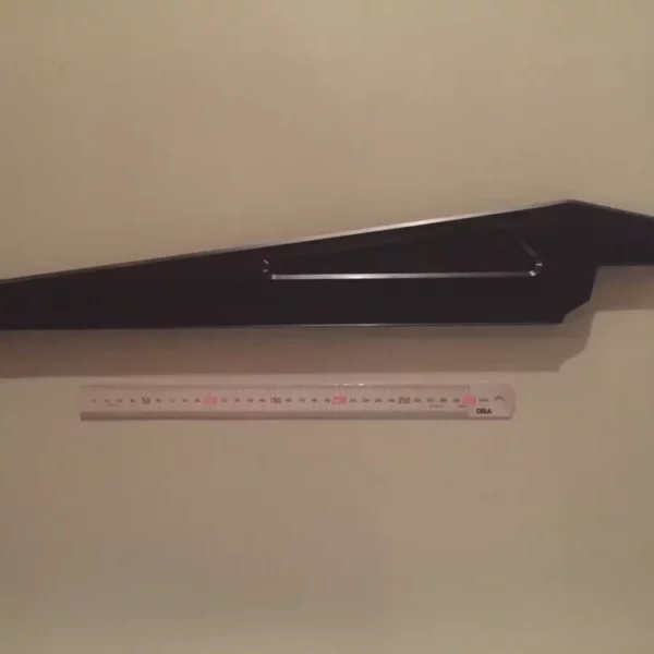 Pièce mécanique de précision fraisage en ile-de-france